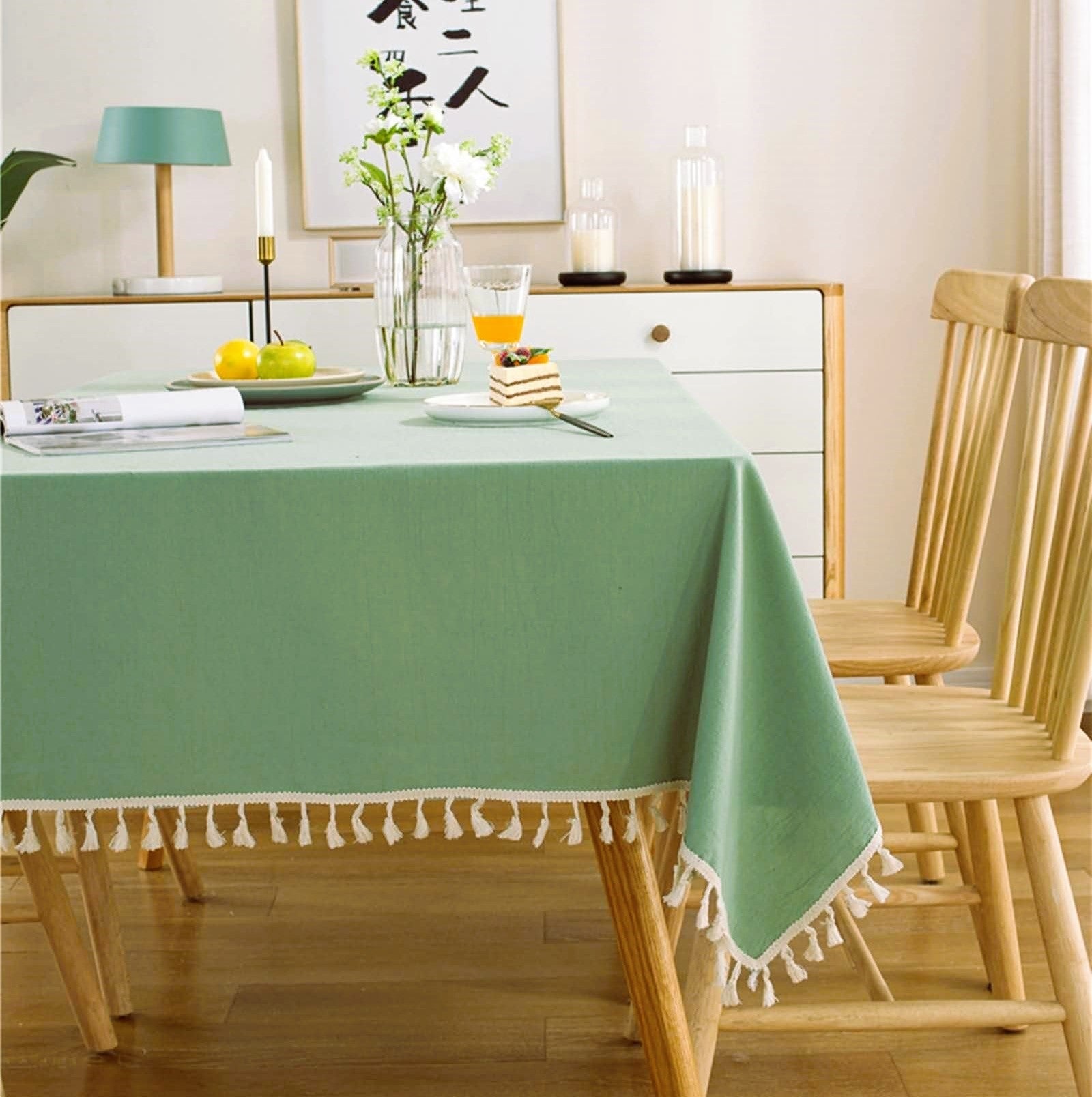 Table Linen