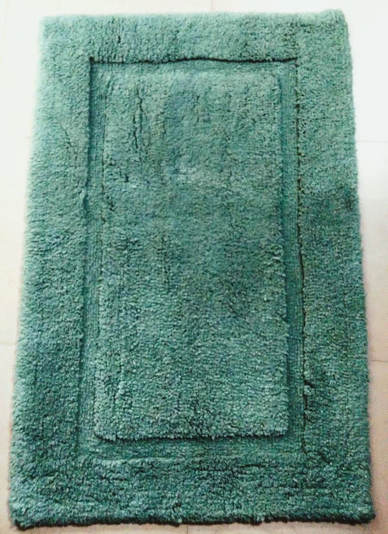 Bath Mat