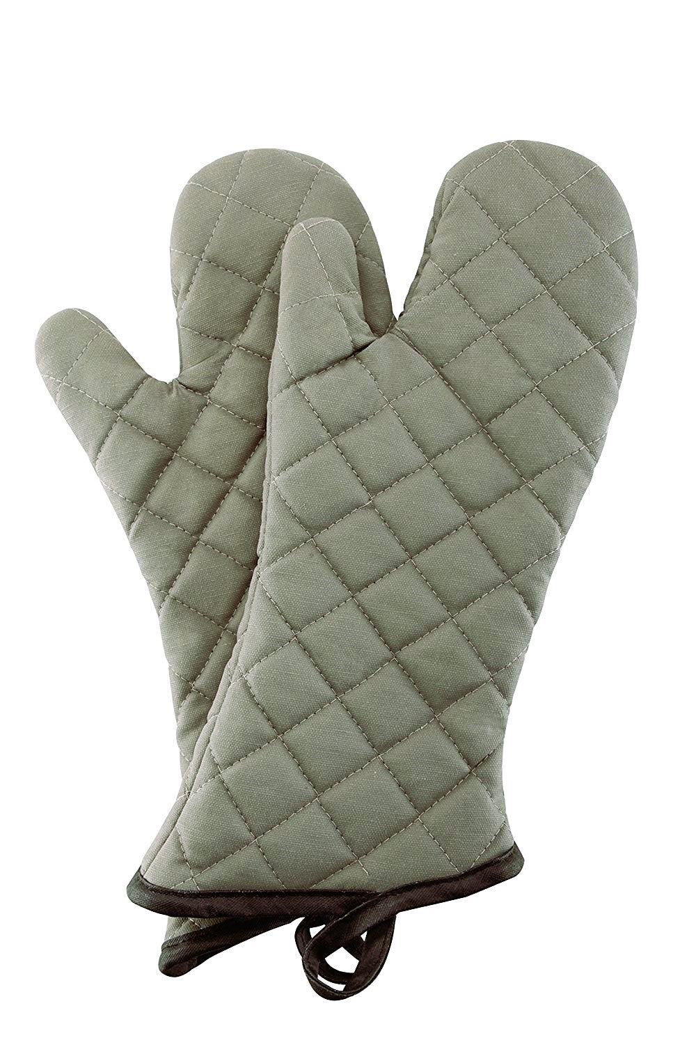Oven Mitt