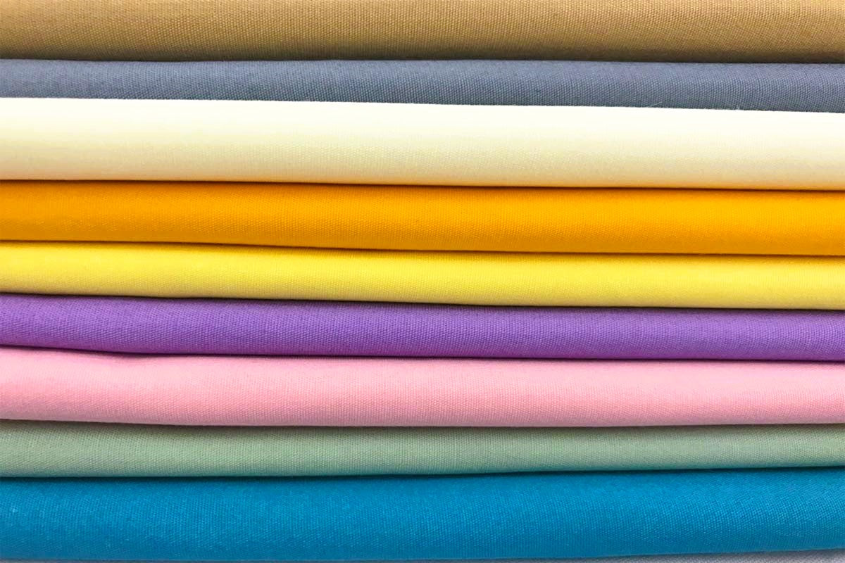 Table Linen 14 Seater