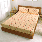 Bed Linen - Super King