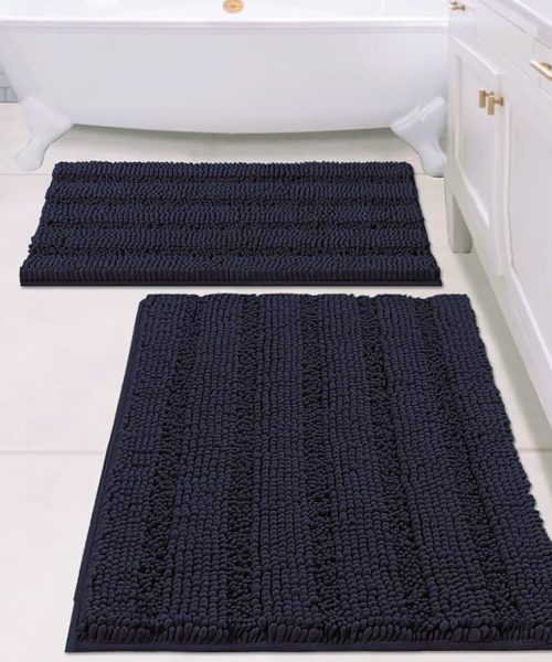 Bath Mat 50x80cm (1)
