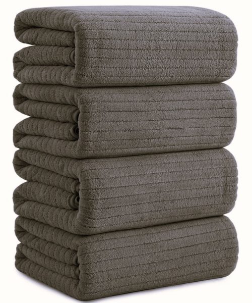 Bath Sheet 85x90cm (1)