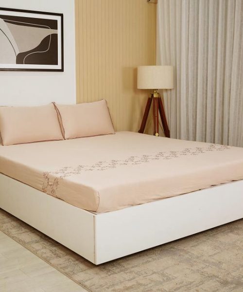 DoubleBed137-140cm_188to190cm