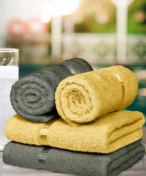 GuestTowel30x50cm_3