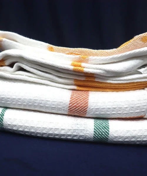 HandTowel50x90cm_5