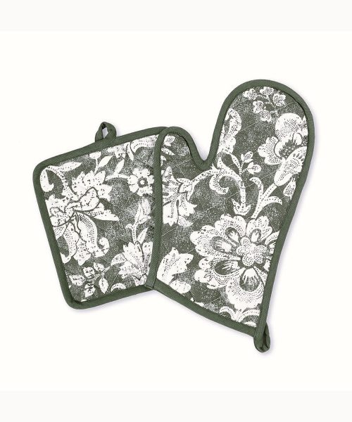 Pot Holder Standard
