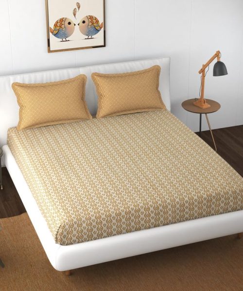 QueenBed152to188cm_1