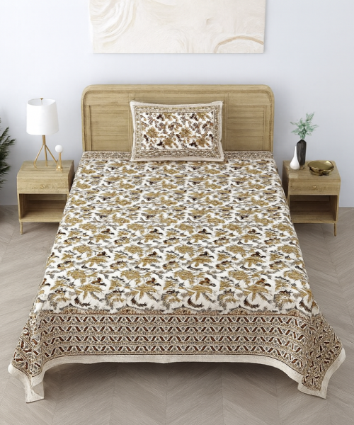 SingleBed2_90to92cm_188to190cm