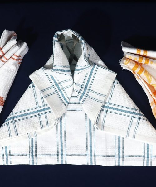 Tea Towel 60,70 cm (5)